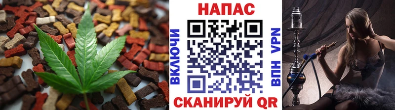 Canna-Cookies марихуана  купить наркотики сайты  Чистополь 