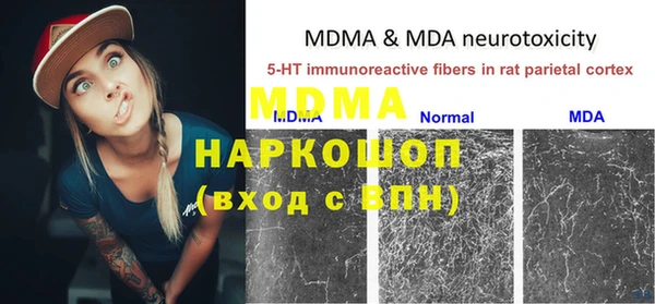 прущий лед Кукмор