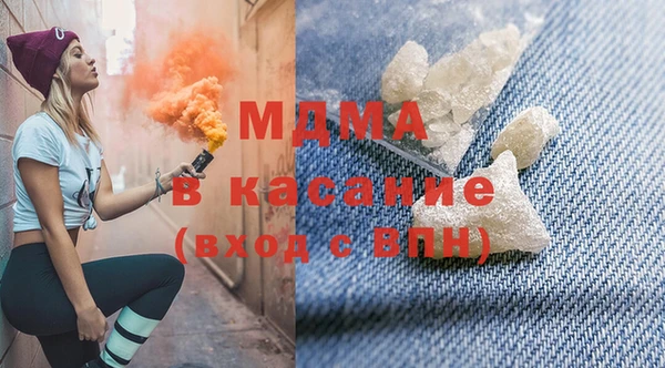 гашик Лабытнанги