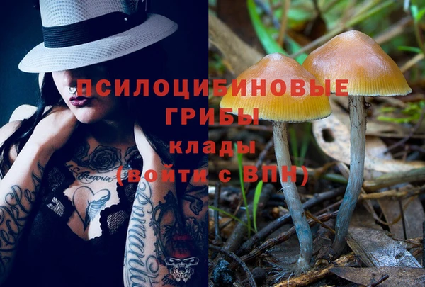 MDMA Куйбышев