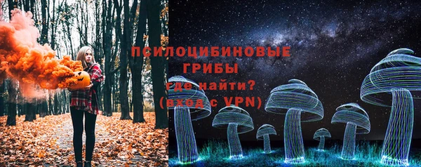 прущий лед Кукмор