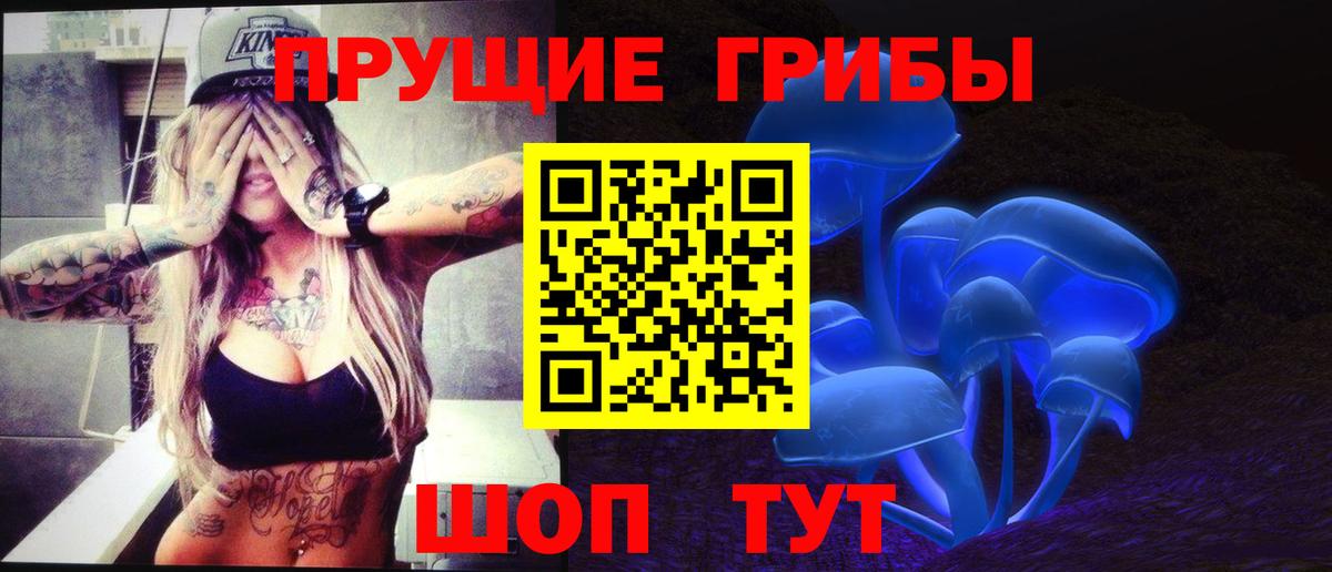 Псилоцибиновые грибы прущие грибы Чистополь